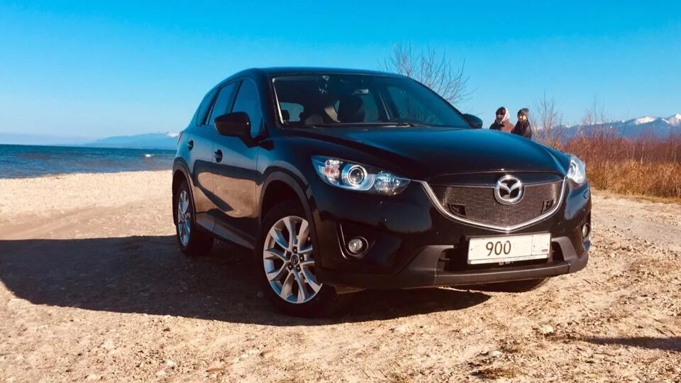 Мазда СХ-5. Mazda CX-5 2013. Мазда СХ-5 2007. Мазда CX 5 2drive. Отличия мазда сх5