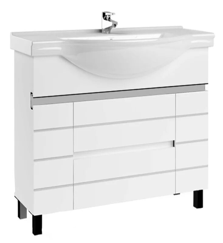 Aquanet 100. Aquanet shenxin. раковина акванет 90. aquanet shenxin 90. акванет тумба с раковиной 100.