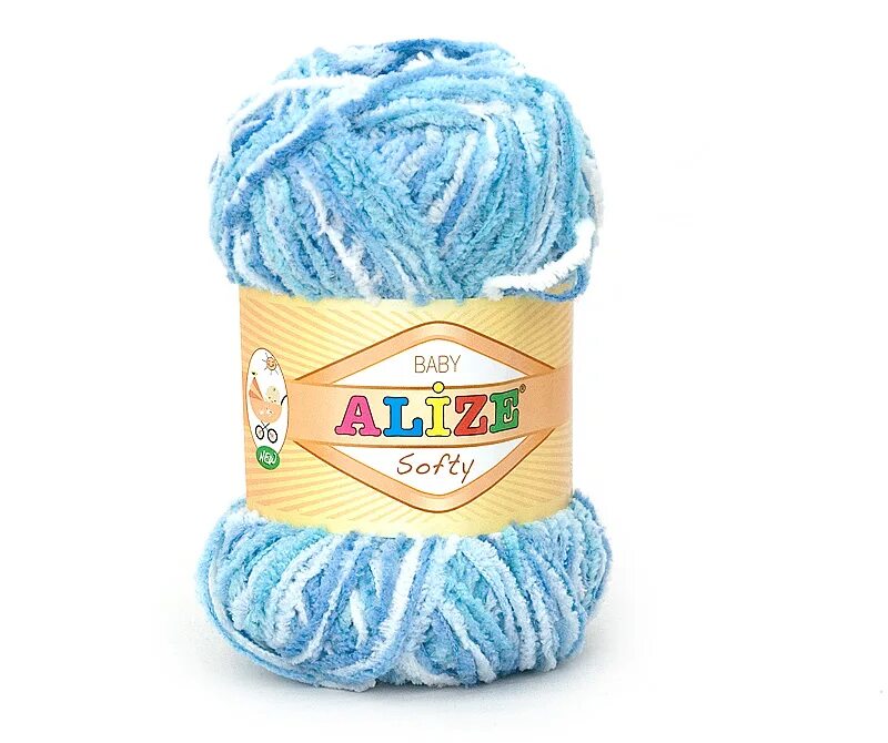 Пряжа Ализе Софти 51305. Пряжа Alize Softy 51305. Пряжа Alize Baby Softy. Пряжа Alize Softy 128.