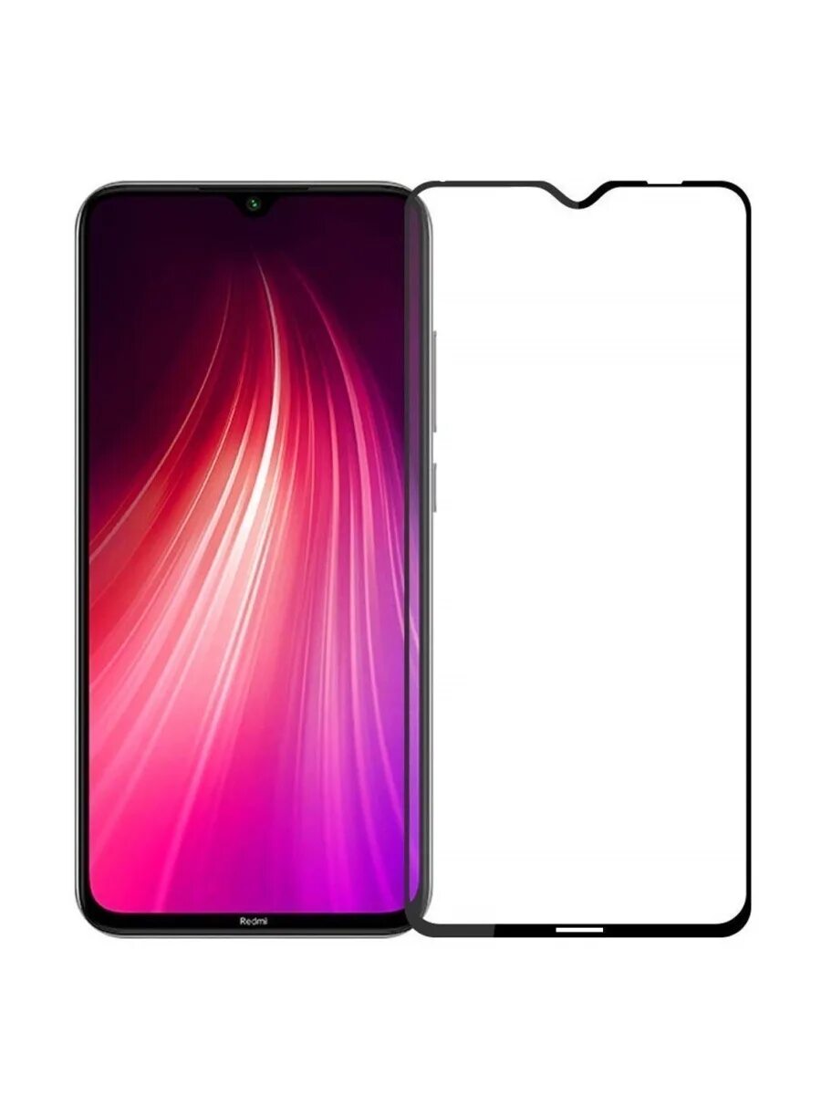 Защитное стекло redmi 8. Xiaomi redmi note 8. xiaomi redmi note 8 pro стекло. защитное стекло xiaomi redmi note 8 pro. xiaomi redmi 9.