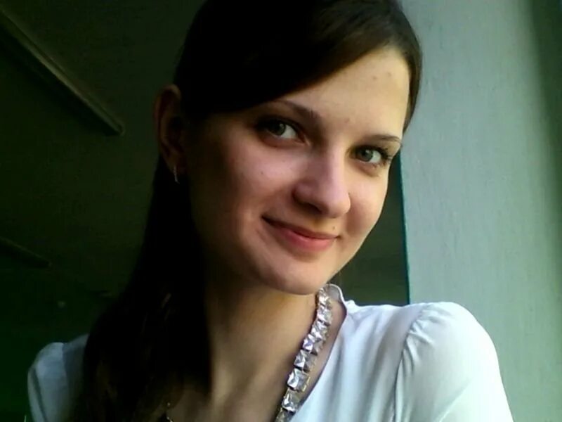 репетиторы по русскому омск