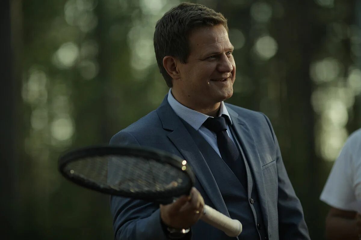 Мажор. Мажор сериал. Павел прилучный в сериале мажор 4 сезон. Мажор 1 сезон 6. Мажор сериал.