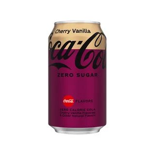 Cola flavour