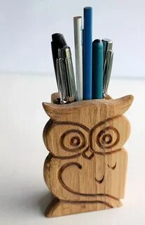 Маленькие изделия