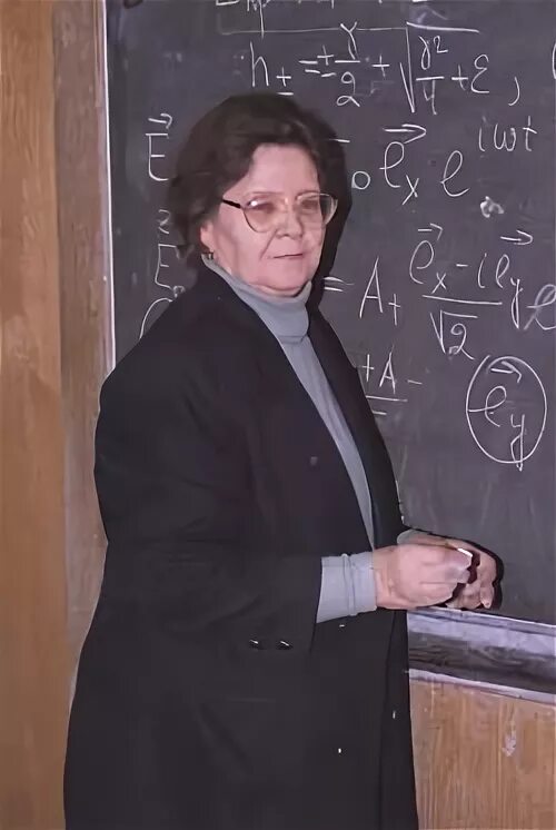 Астрофизик мгу. Мгу физфак преподаватели.