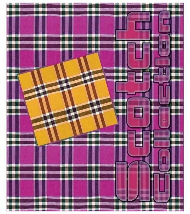 Листы для блокнота в клеточку. Тетрадь в клетку а5. Тетради listoff в клетку а5. Блок премиум 100 % белизна). Сменный блок для тетради на кольцах а5 в точку харбет.