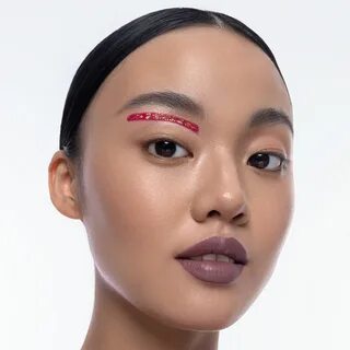 Beauty soft