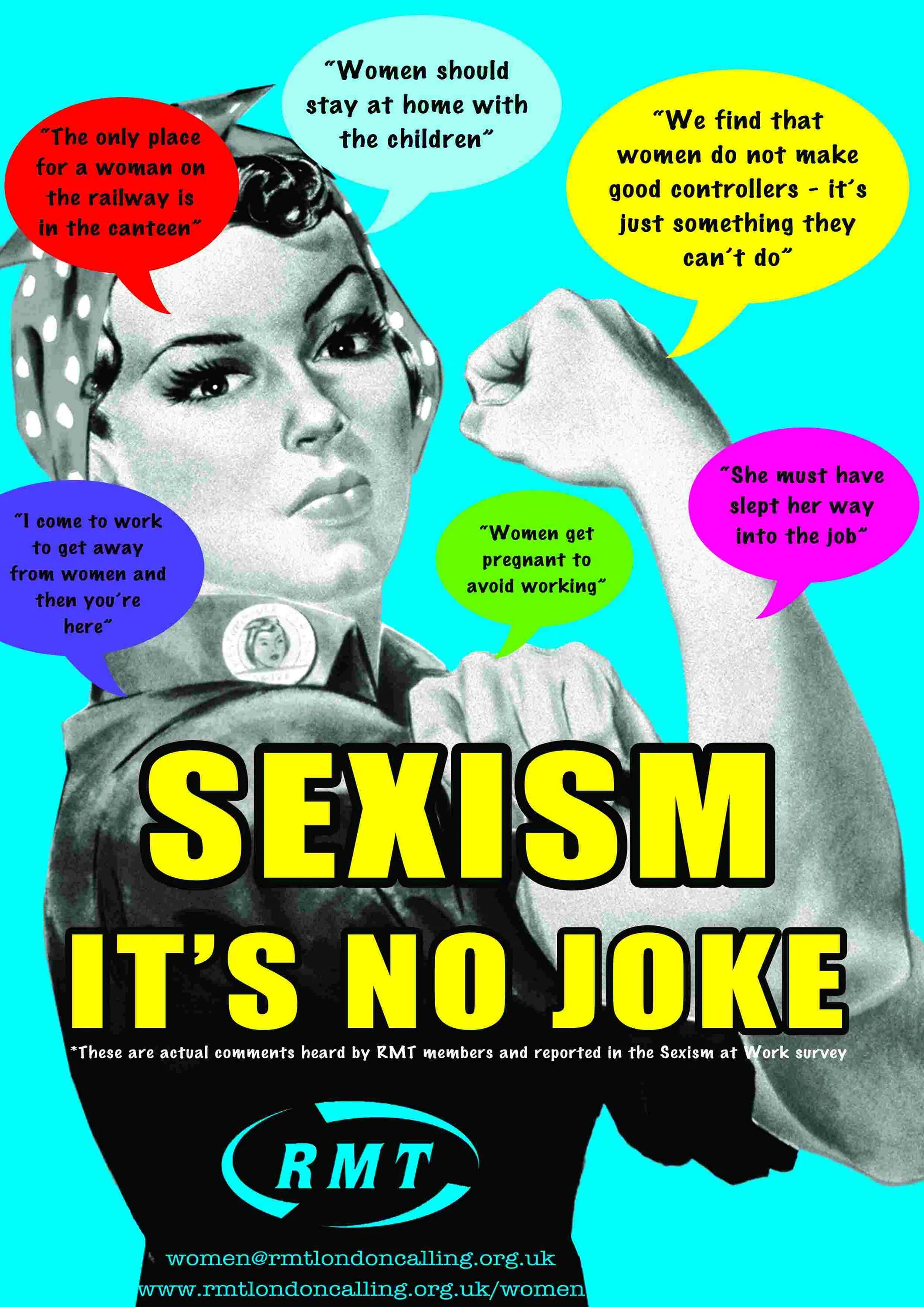 Сексизм. Women сексизм. Sexism poster. Сексизм антоним.