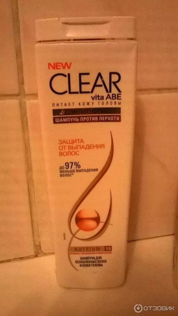 популярные шампуни. оттеночный шампунь для волос. топ шампуней для волос для женщин. топ шампуня с маркетплейс. фирмы шампуней для волос.