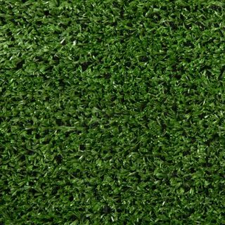 Grass 7