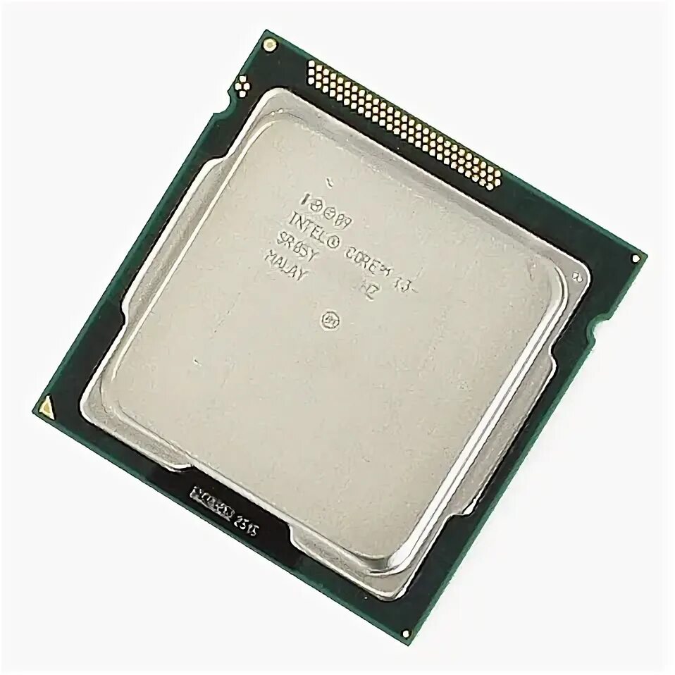 Процессор Intel Core i3 2120. Intel Core i3 2120 3.3GHZ. Процессор Intel Core i3-2120 Sandy Bridge. Intel(r) Core(TM) i3-2120 CPU @ 3.30GHZ.