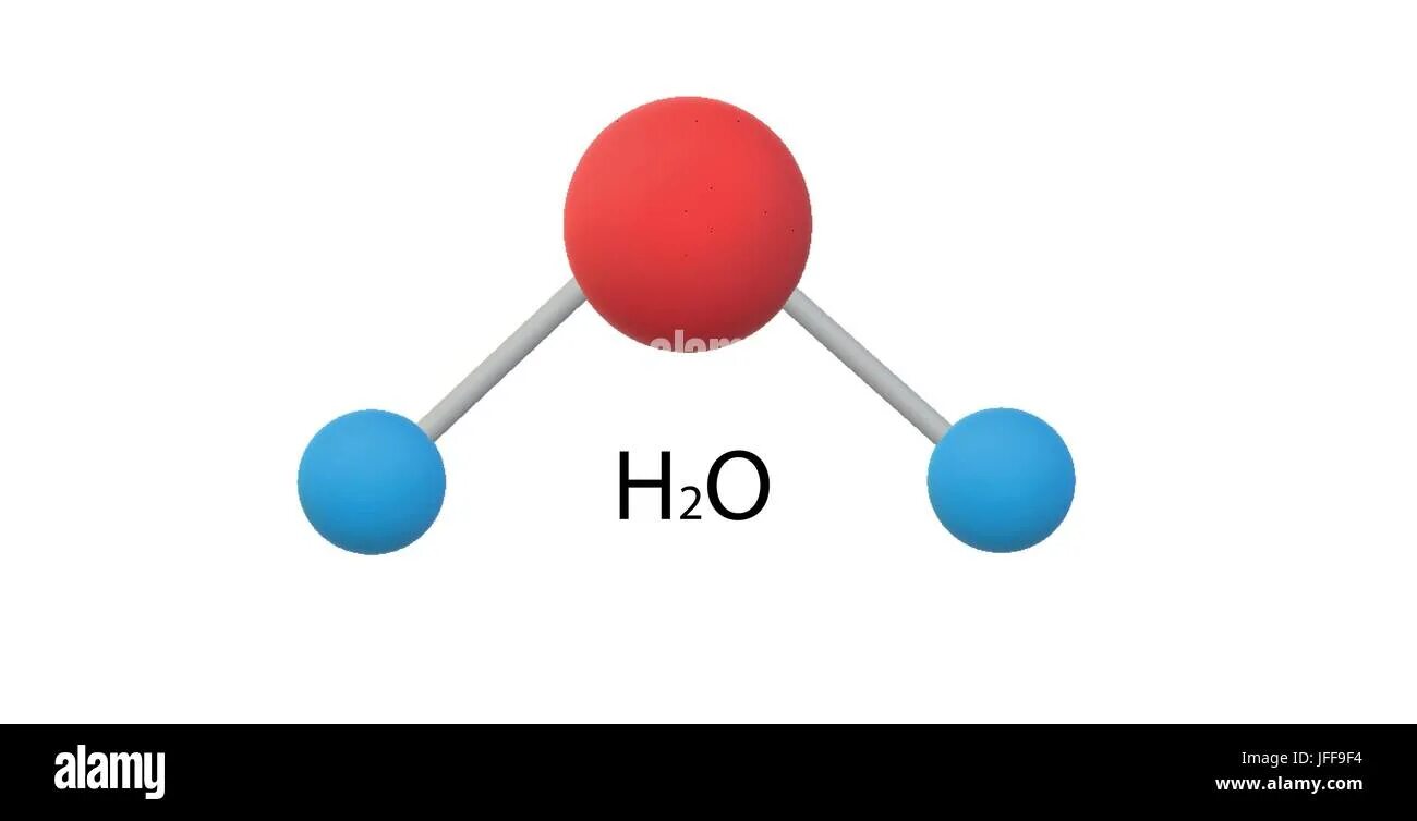 H2o молекула. H2o2 модель. H2o молекула воды. P2o3 модель молекулы.