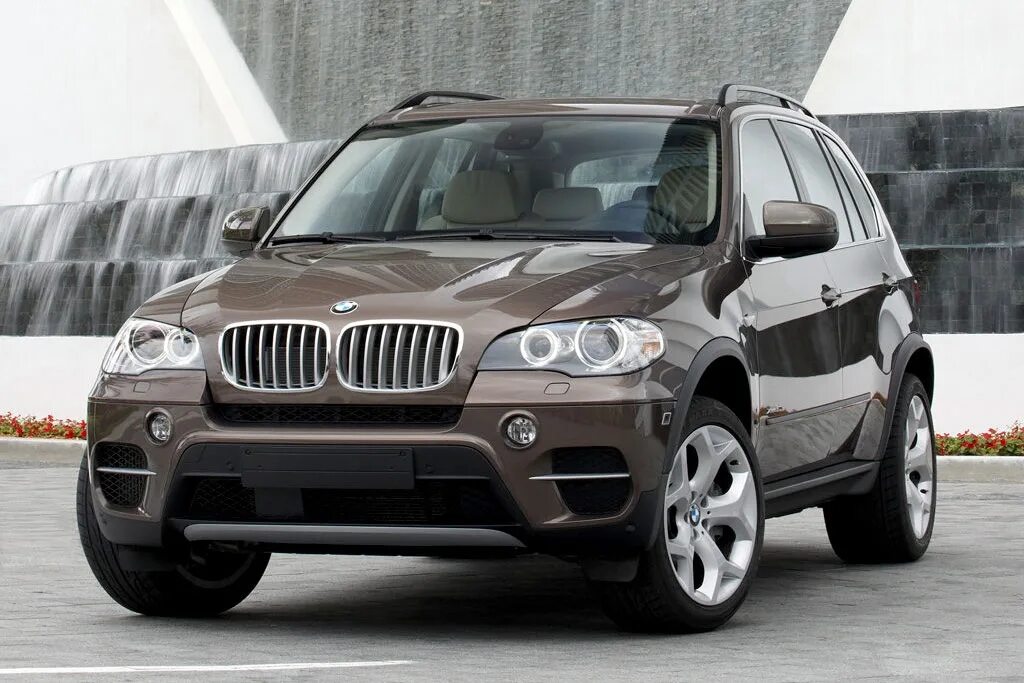 Бмв х5 е70 дизель. Bmw x5 ii (e70). bmw джип x5. bmw x5 2010. бмв x5 e70 рестайлинг.