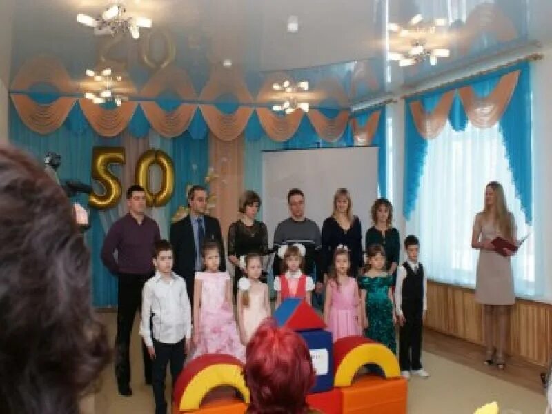 Детский сад 68 нижний новгород. Детский сад 247 г волгоград 1998 год. День защиты детей в детском саду фотоотчет. Воспитатели детского сада 247 нижний новгород. Детский сад 247.