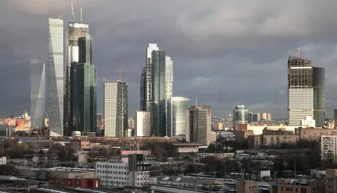 Skyscrapercity