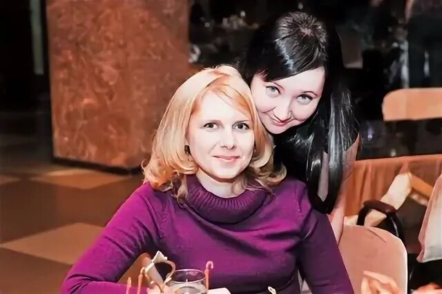 Аналитика абакан. Аналитика абакан