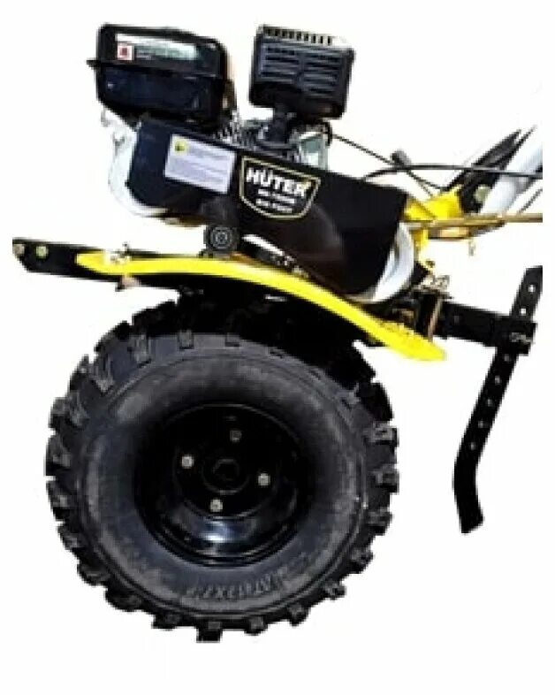 мотоблок huter mk-7500 70/5/5. мотоблок хутер 7500 10. мк 7500. 5. Gmc huter 7.