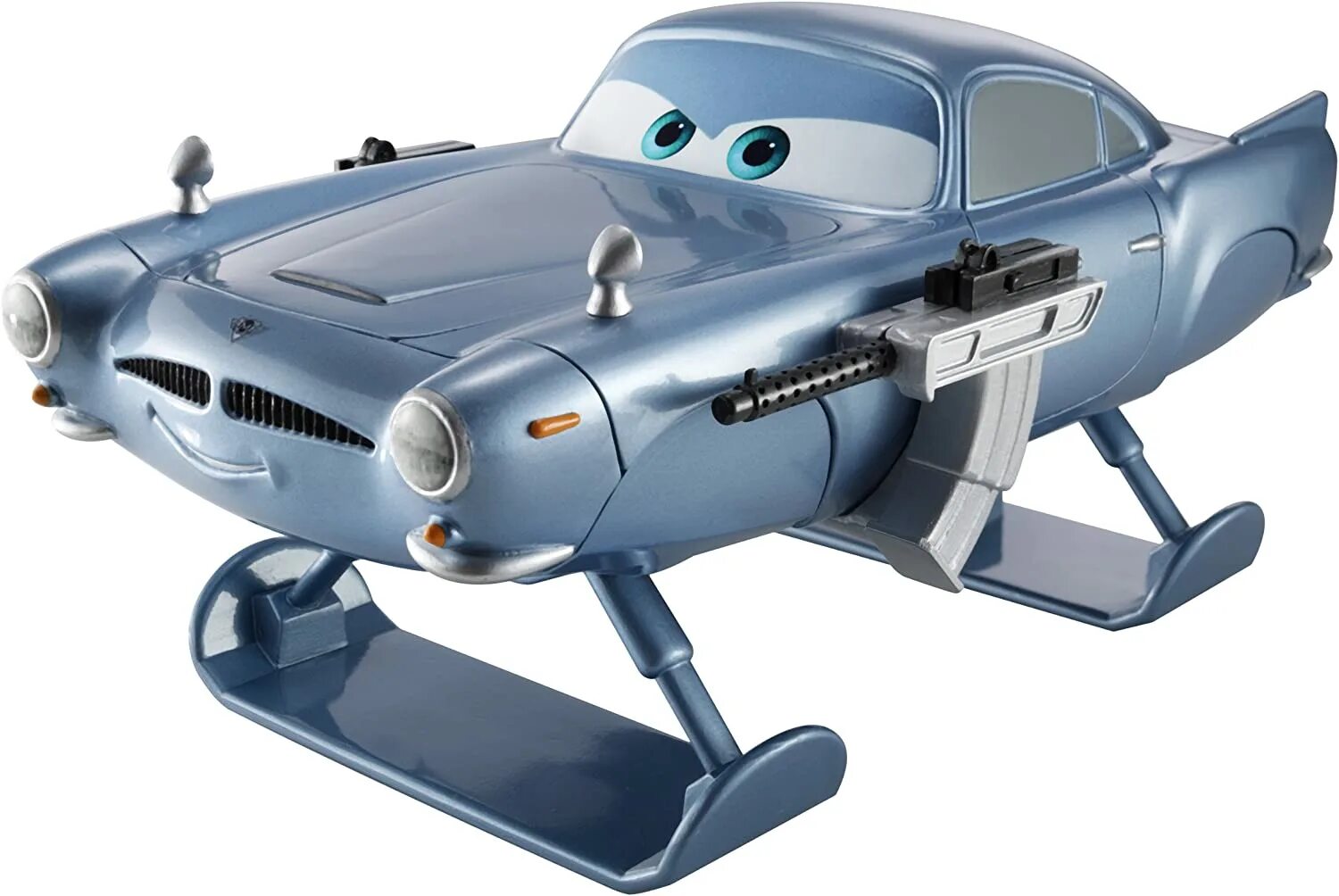 Фин макмисл. Финн макмисл. финн макмисл модель. тачки финн макмисл. finn mcmissile cars 2.