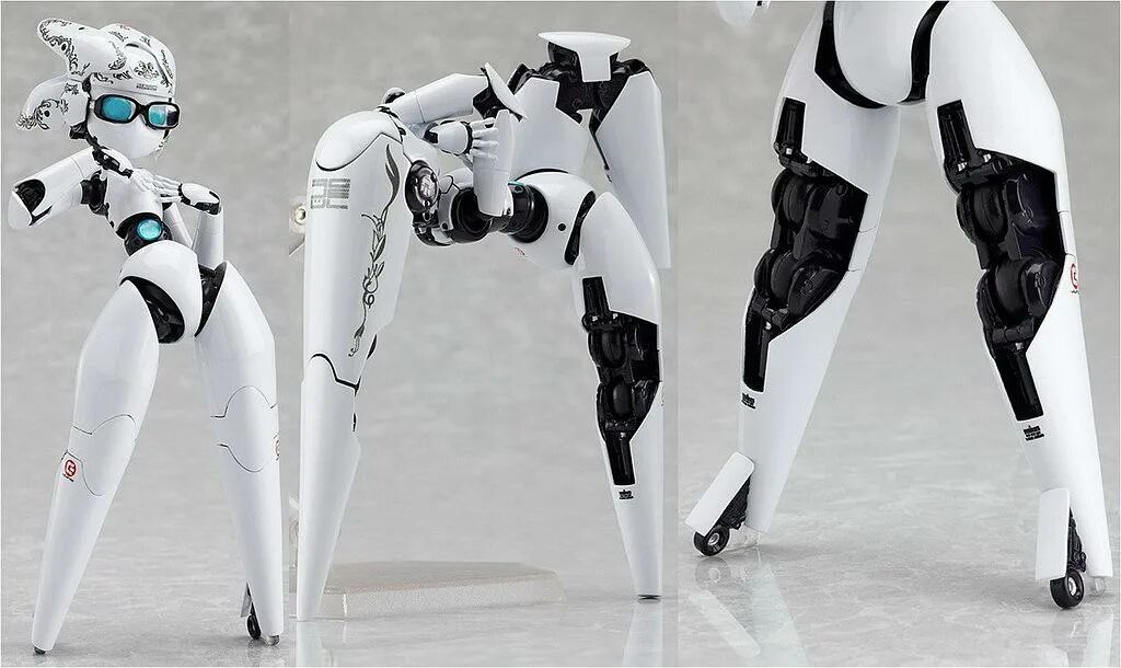 Зад робот. Робот figma fireball. fireball charming figma. fireball charming drossel. робот drossel sfm.
