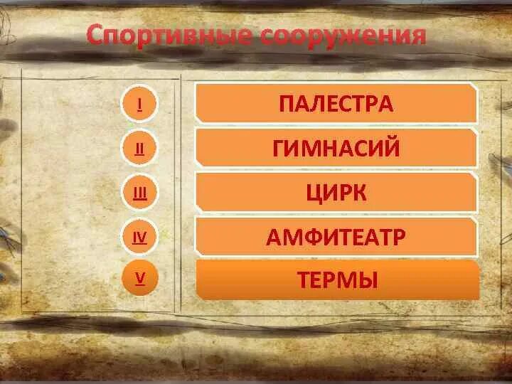 Что такое палестра история 5 класс. Палестра в древней Греции. Гимнасии в древней Греции. Школа Палестра в древней Греции. Афинская Палестра.