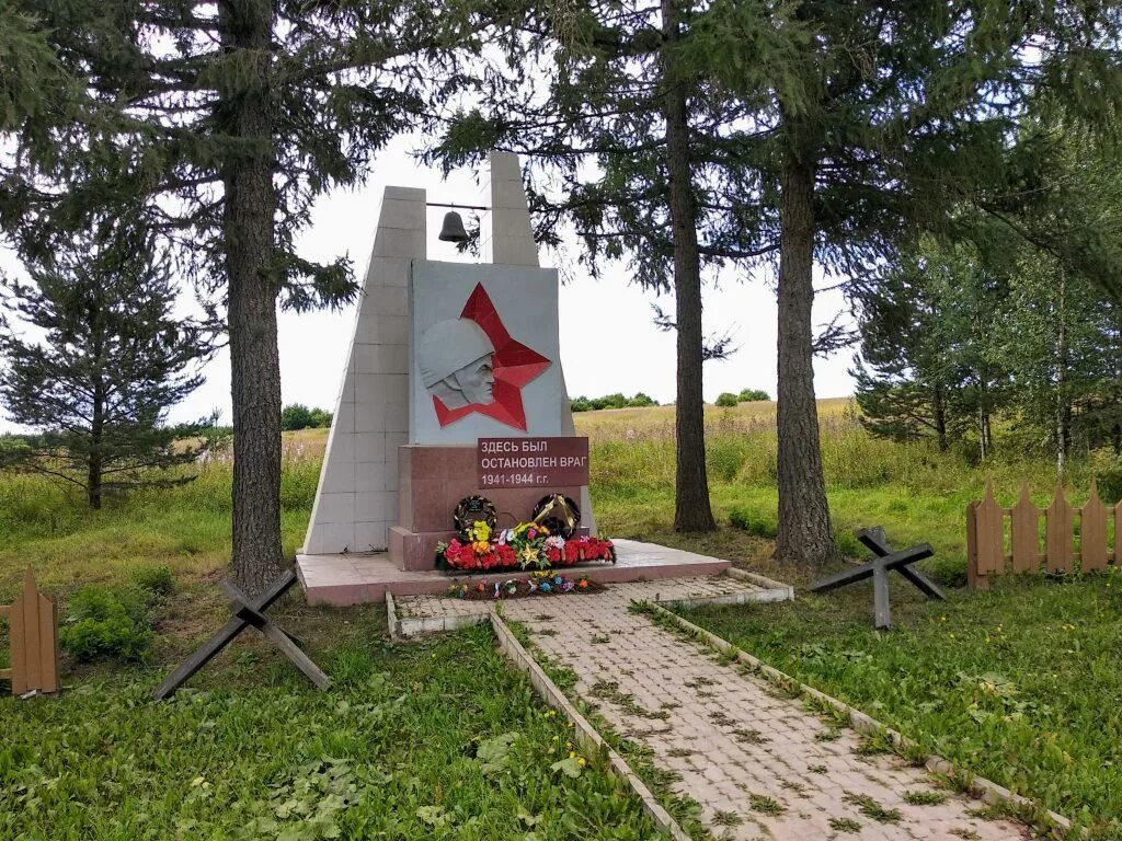 Подпорожье погода на 10 дней ленинградской области. Важины Подпорожский район Ленинградская область. Оштинский рубеж обороны. Поселок Никольский Подпорожский район. Подпорожье Вытегра.