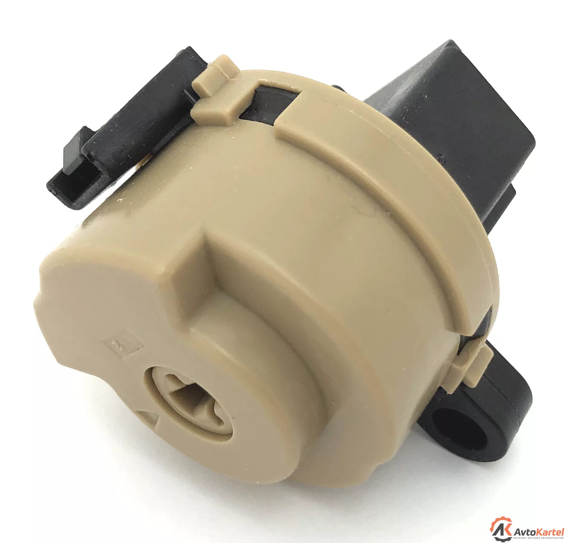 Мазда титан 2000 контактная группа замка зажигания. Контактная группа замка мазда. Контактная группа замка зажигания mazda 323. Контактная группа замка мазда. Контактная группа замка зажигания мазда 626 ge артикул.