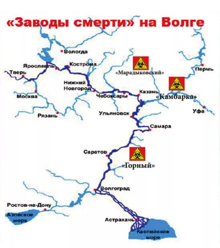 Река Волга на карте от истока до устья. Города на Волге на карте. Крупные города на Волге на карте. Схема Волги с городами.