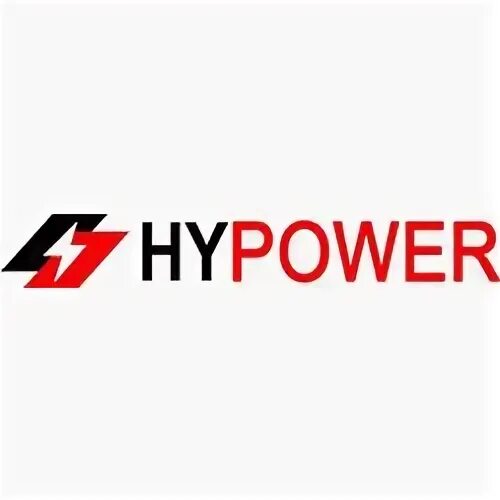 Hypower. Экран HYPOWER 220674-5.