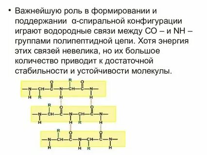 Них есть необходимые связи