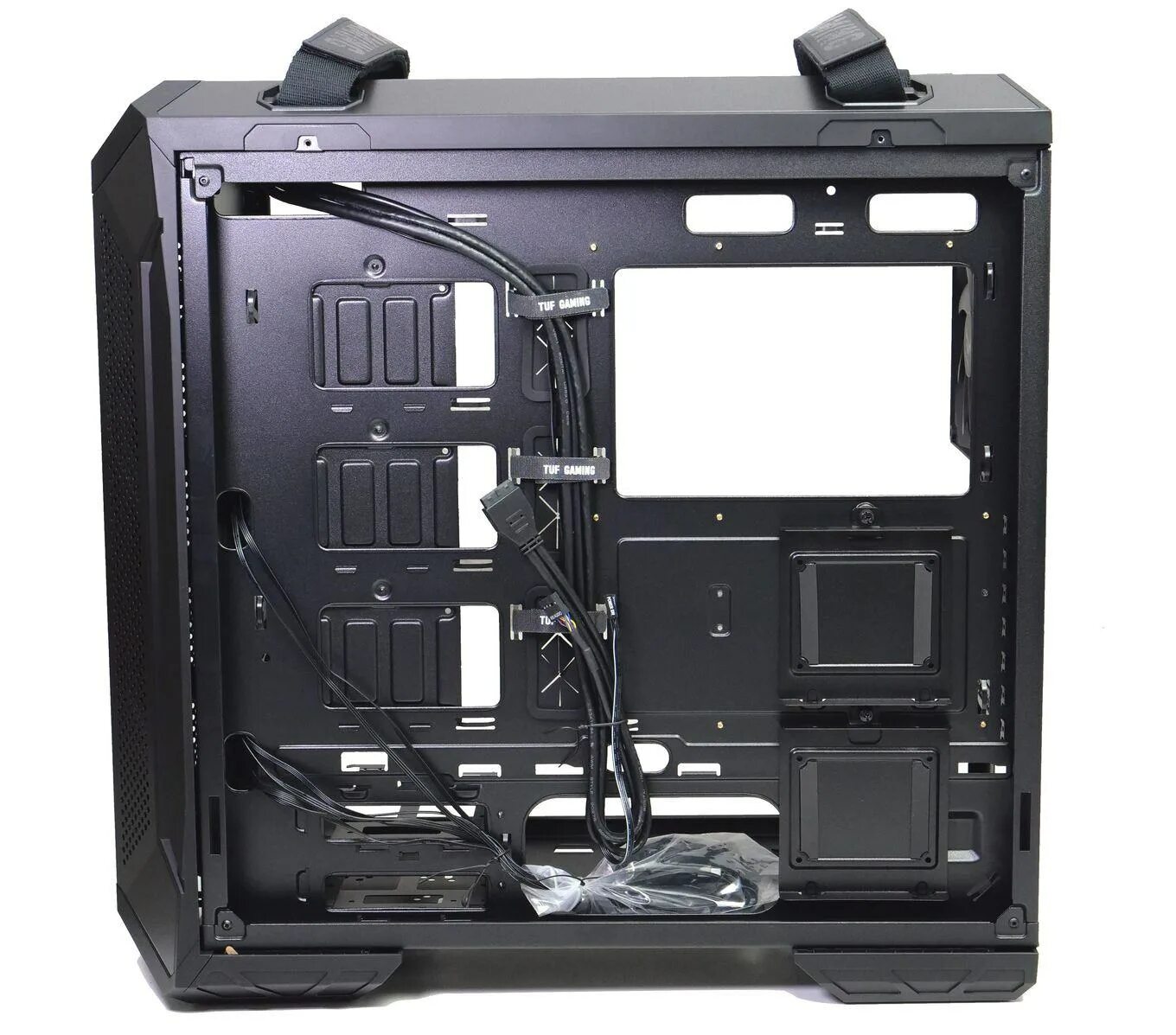 Корпус ASUS TUF. Gt501 TUF. Корпус TUF Gaming gt501. ASUS TUF Gaming gt501. Tuf gaming h1