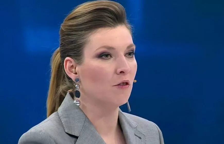 Фото скабеевых. Ольга Скабеева. Ольга Скабеева 2021. Ольга Скобеева 2019. Ольга Скабеева журналист.