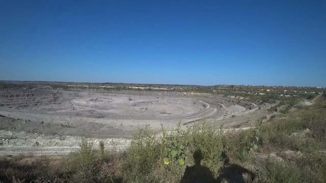 Гок павловск карьер. Павловский гок тепловозы. Гок воронежская область. Карьер павловск неруд. Гок воронежская область.