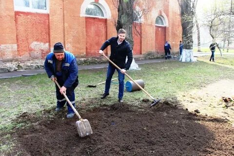 Телефон пролетарского водоканала
