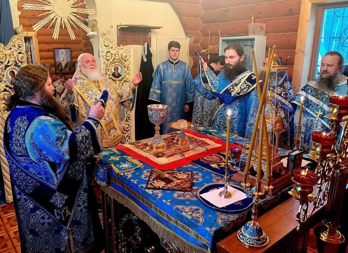 новосибирск храм скоропослушница. храм в чурилково. храм скоропослушницы воронеж ломоносова. монастырь в верхней курье пермь. храм скоропослушницы воронеж ломоносова.