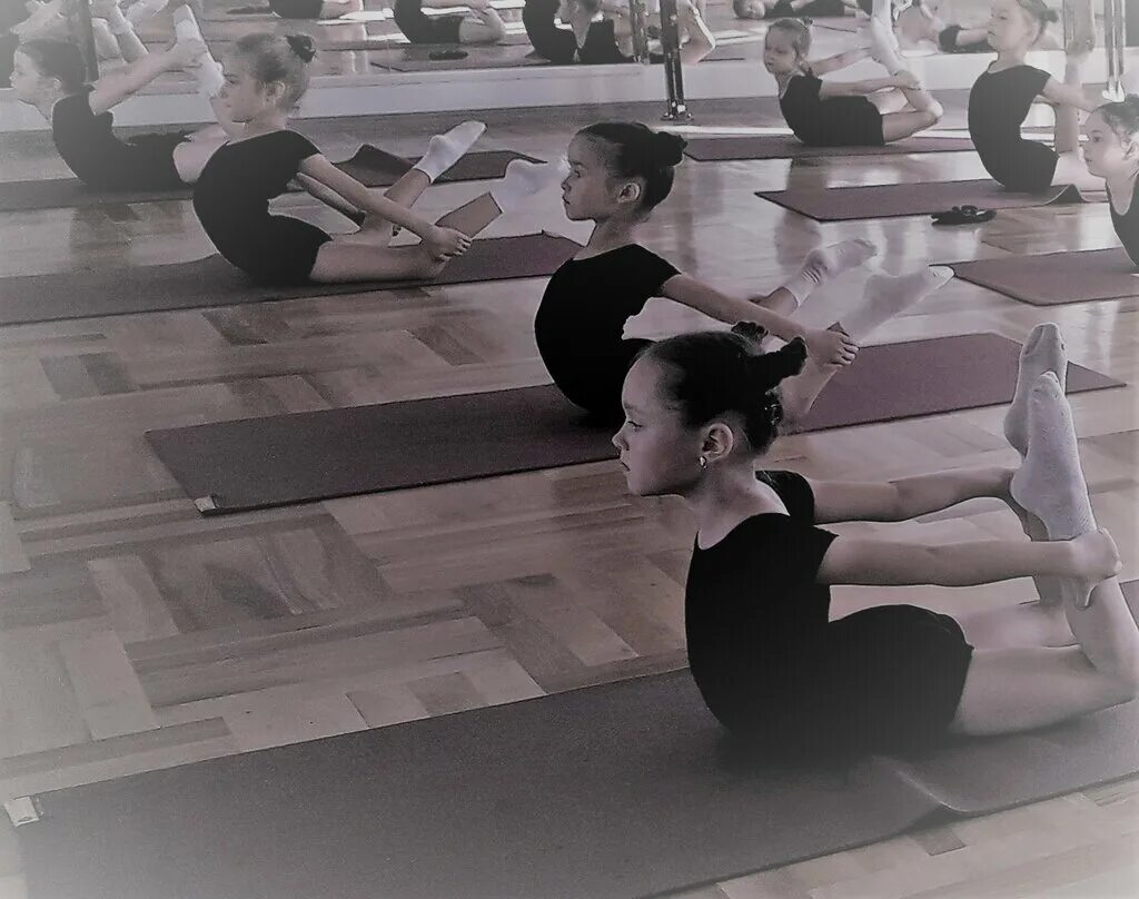 время индиго