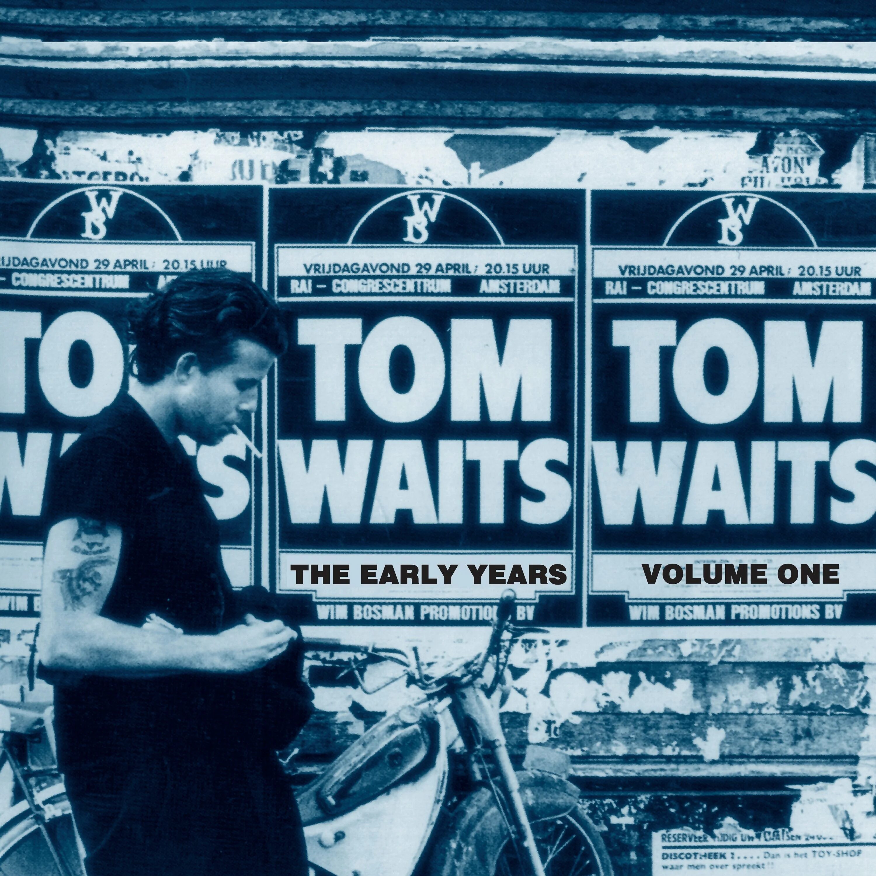 Tom is waiting for a. Tom waits. tom waits small change обложка. waits tom &quot;closing time&quot;. tom waits poster.