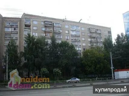 Молодежная 38