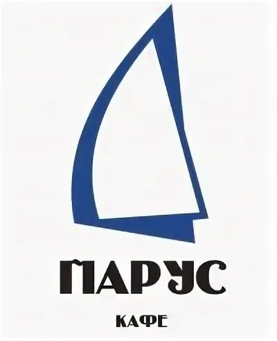 Парус йошкар ола