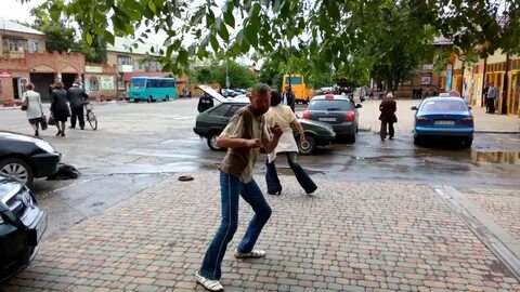 Погода в лутугино на 3 дня