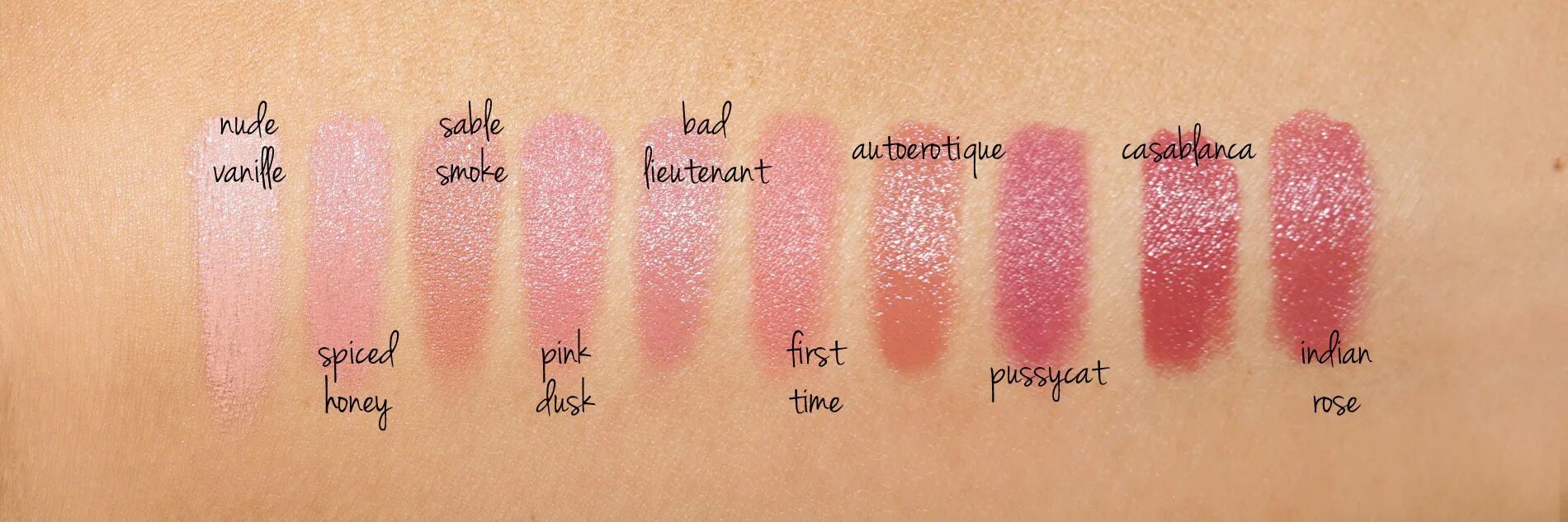 Помада mac its mac thanks. Mac 411. mac hug me lipstick swatches. mac thanks its mac свотчи. mac blankety свотчи.