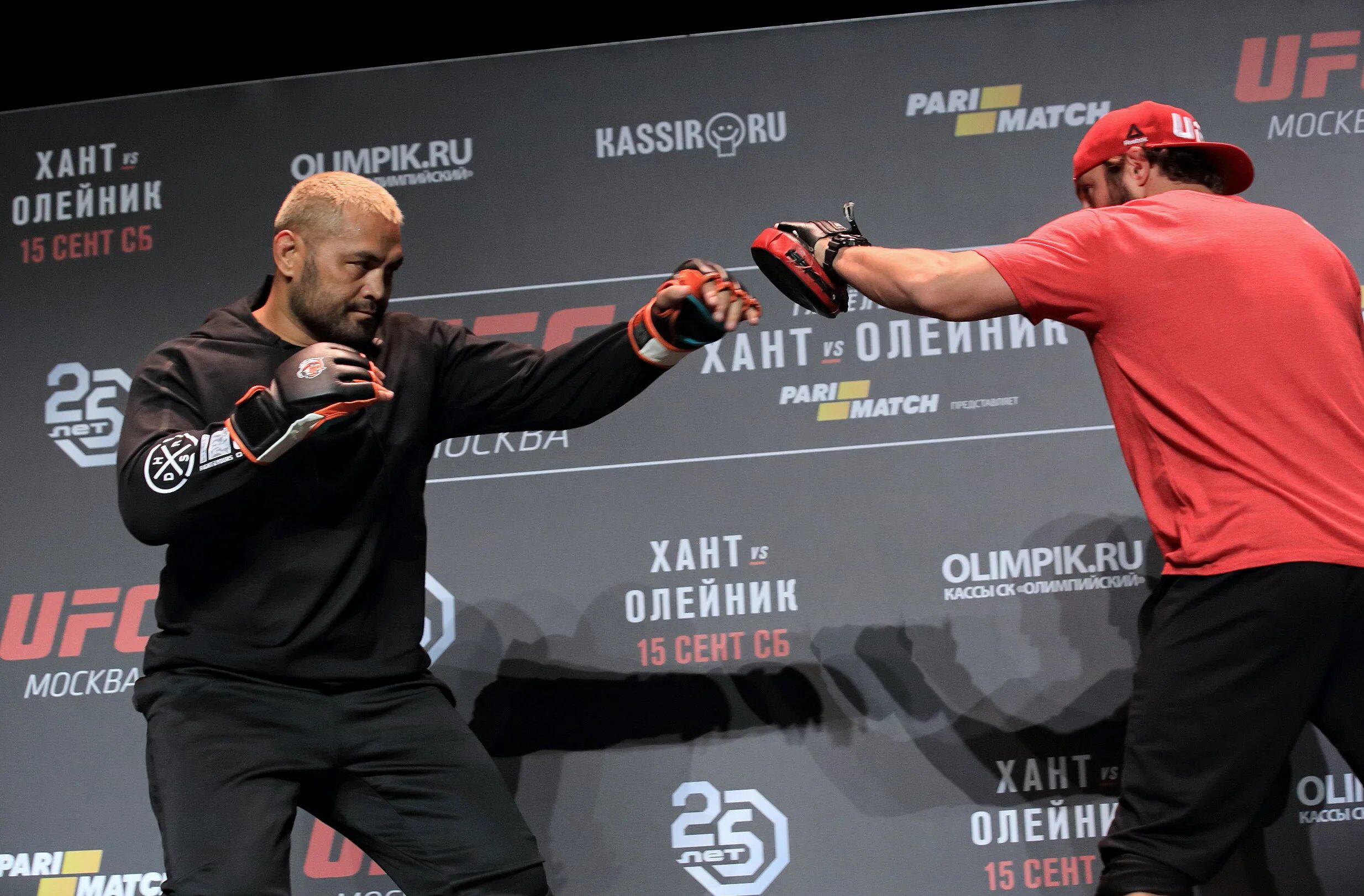 Мма allboxing. Аллбоксинг. Дмитрий бивол бетербиев. Трояновский артур. Мма allboxing.