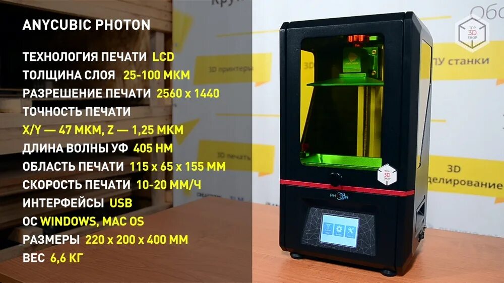 Anycubic Photon m3 Plus. Anycubic Photon s размер печати. LCD технология печати. Anycubic photon печать