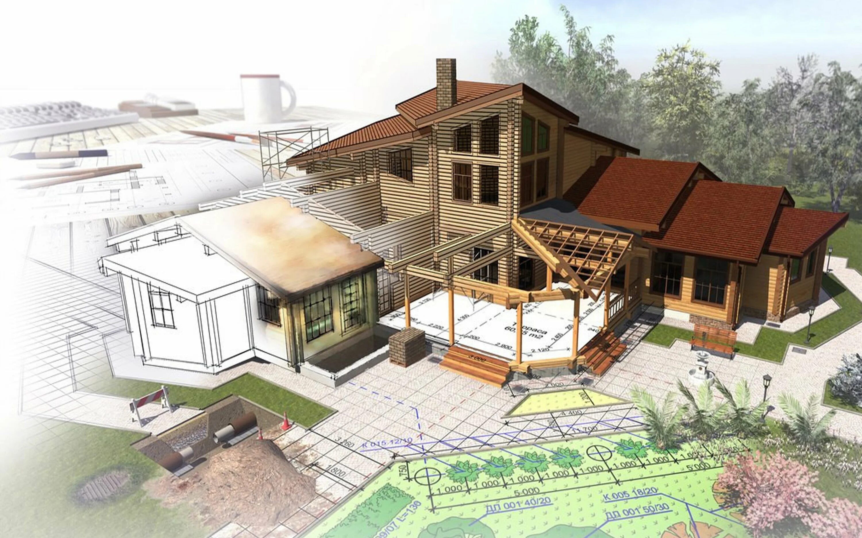 Чертежи домов. Проектирование домов. Проект постройки здания. Эскиз коттеджа. Проектирование деревянных домов.