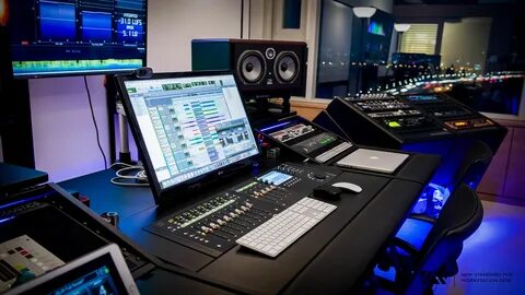 Savevideohd