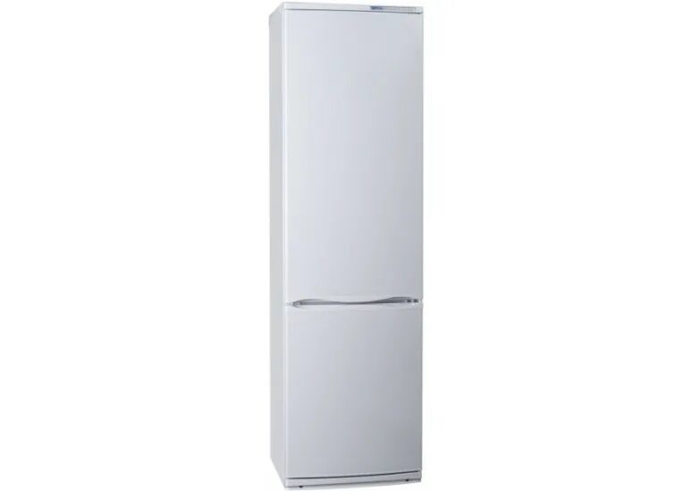 Холодильник ATLANT хм 6026-100. Холодильник Gorenje Stark nrk612st Silver. Холодильник Gorenje Stark nrk612st. Холодильник Атлант хм 4092 022. Холодильник атлант 6025 031 купить