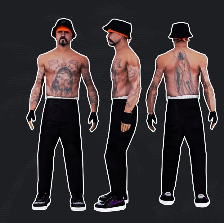 Fgunz skins. Инструкция скина. Раскраска майнкрафт зомби апокалипсис. Картинки майнкрафт скины. Fgunz skins.