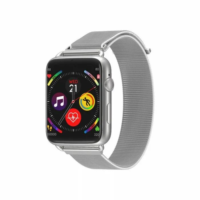 Смарт часы watch x9 call. Смарт часы lemfo lem t. часы смарт лемфо лем 10. lemfo смарт часы smart watch lemfo lem t. cheap android smartwatch  gamer smartwatch - lemfo lem t.