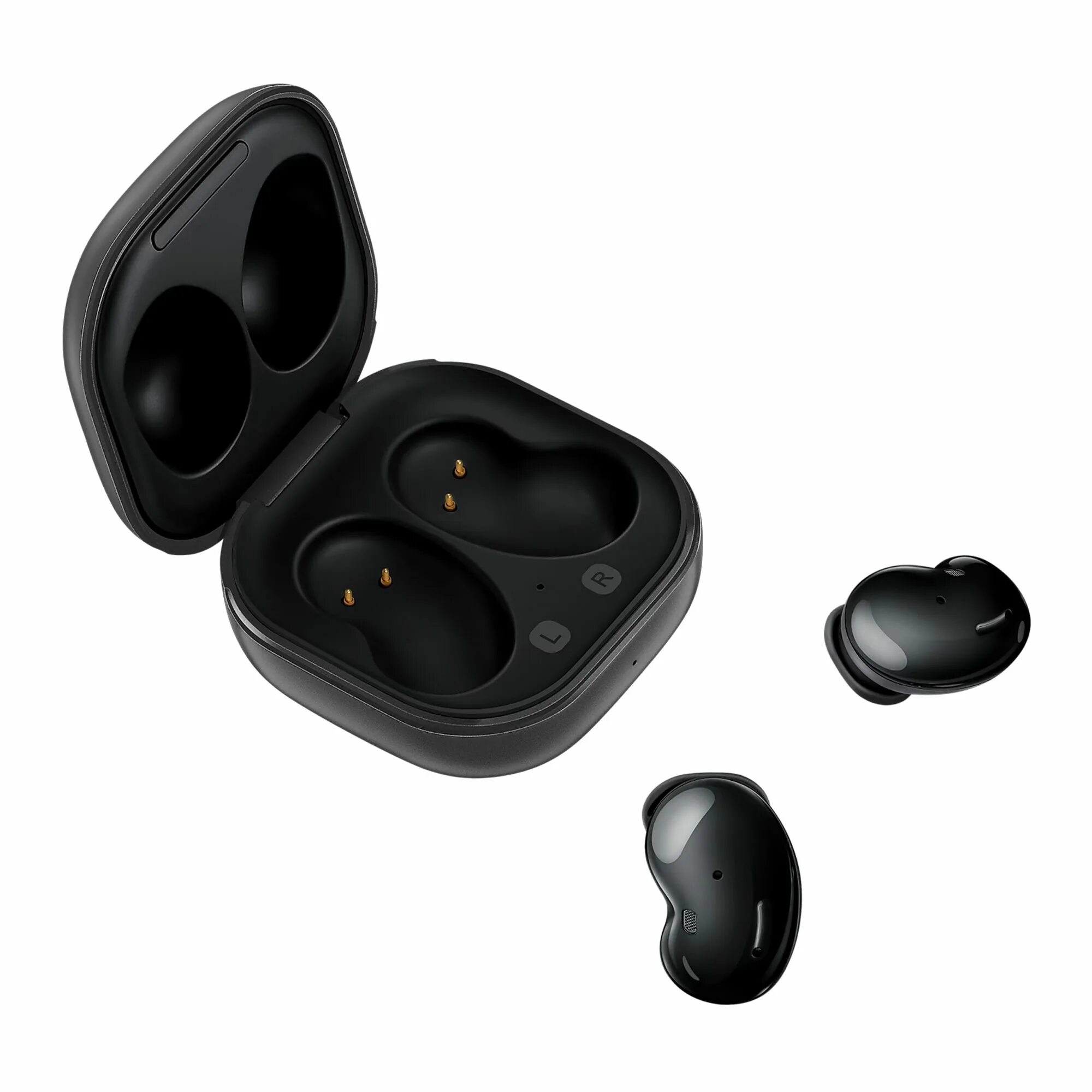 Наушники samsung galaxy buds pro. Tws samsung galaxy buds черный. Tws samsung buds pro. Наушники tws samsung buds 2 черный. Tws наушники samsung galaxy buds 2.