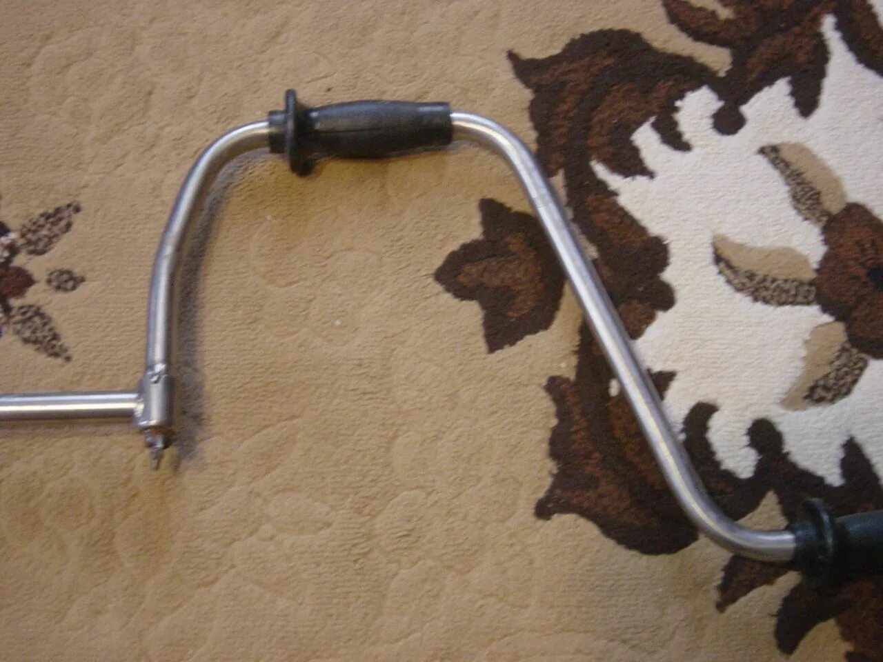 Ледобур мусеева спорт 130 титановый. Ледобур мусеева спорт 130 титановый. 130 ледобур мусеева. Бур титан 130 мусеева. Ледобур ильяса мусеева титановый бур.