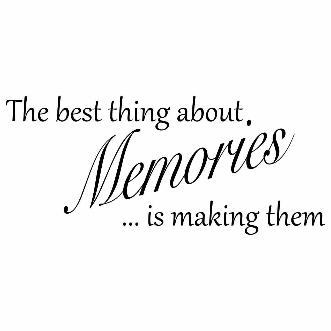 Best memories. Best Memories надписи. Memories фразы. Memory quotes. Quotes about Memories.